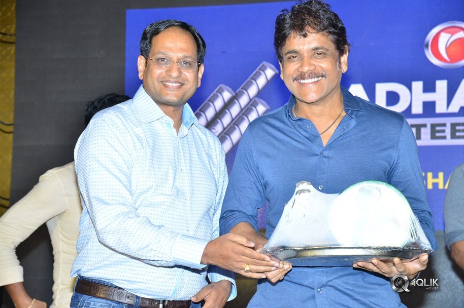 U-Turn-Movie-Pre-Release-Event-Photos